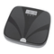 Waagen Silvercrest SDWP 180 A1+ B1 Bedienungsanleitung