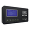 Aquarium Zubehör Juwel Aquarium HeliaLux Day+Night Control Schnellstart