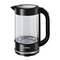 Wasserkocher Bosch TWK70B Serie Gebrauchsanleitung