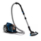Staubsauger Philips FC9745 Bedienungsanleitung