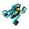 Spielzeuge LEGO Technic CITY SLIZER 8502 Anleitung