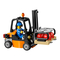 Spielzeuge LEGO City 60020 Bauanleitung