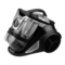 Staubsauger Rowenta SILENCE FORCE EXTREME Multi-cyclonic Bedienungsanleitung