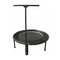 Sport und Freizeit Crivit IAN 327379_1904 Gebrauchsanweisung