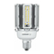 Lampen & Licht OSRAM HQL LED Serie Bedienungsanleitung