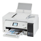 Epson ET-15000 Serie