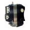 Module SCHUNK DL5-M PROFINET Montage- Und Betriebsanleitung