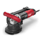Flex RE 16-5 115