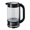 Wasserkocher Bosch TWK70B-Serie Gebrauchsanleitung