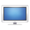 Philips 42PFL9900D/10B