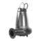 Pumpen Grundfos SE1 50 Installationsanleitung