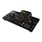 DJ-Equipment PIONEER DJ serato XDJ-RX3 Bedienungsanleitung