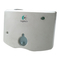 Webcams Logitech QuickCam Home Handbuch