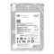 PC-Komponenten Conrad Seagate ST4000LM016-FR Bedienungsanleitung