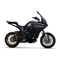 MV Agusta TURISMO VELOCE R 2023