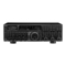 Yaesu FTdx5000-Serie