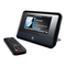 Stereoanlagen Logitech Squeezebox Touch Funktionshandbuch