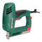 Tacker Parkside PET 25 B1 Bedienungsanleitung