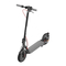 Xiaomi Mi Electric Scooter 4 Handbuch