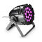 Flutlichter Cameo STUDIO PAR 64 CAN Bedienungsanleitung