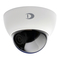 Überwachungskameras dallmeier DDF3000A4-DN Installation Und Konfiguration