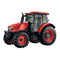 Zetor FORTERRA HSX Serie