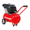 Luftkompressoren EINHELL TE-AC 400/50/10 Originalbetriebsanleitung
