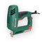 Tacker Parkside PET 25 B1 Bedienungsanleitung
