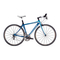 Fahrräder Cannondale Synapse Carbon 2009 Handbuch