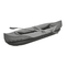 Boote Crivit KB-14085 Bedienungsanleitung