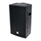 Lautsprecher thomann The box pro Achat 110M Bedienungsanleitung
