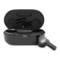 JBL Quantum TWS Handbuch