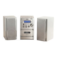 Silvercrest KH 2316 Bedienungsanleitung
