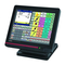 Terminals Casio QT-6600 Bedienungsanleitung