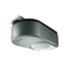 Torantriebe SOMFY DEXXO SMART io Installationsanleitung