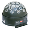 Lichtanlage JB Systems Light Solar LED Bedienungsanleitung