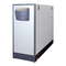 Warmwasserspeicher Riello ALU 115 PRO Power Anleitungen Für Den Installateur Und Technischen Kundenservice