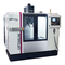 Fräsmaschine Optimum OPTI mill F 80 Betriebsanleitung
