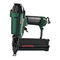 Tacker Parkside PDT 40 D3 Bedienungs- Und Sicherheitshinweise