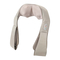 Massagegeräte HoMedics NMS-620HA-EU Bedienungsanleitung