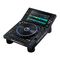 DJ-Equipment Denon DJ SC6000 PRIME Benutzerhandbuch