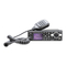 Radios PNI Escort HP 8500 Benutzerhandbuch