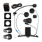 Nolan N-Com B902 R Serie