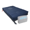 Medizinische Ausstattung AKS samson Gebrauchsanweisung
