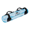 Sport und Freizeit Crane Power Water Bag Gebrauchsanleitung