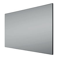 Celexon Dynamic Slate Bedienungsanleitung