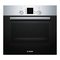Bosch HBN232 3 Serie