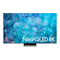 Fernseher Samsung GQ65QN900ATXZG Bedienungsanleitung