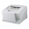 Scanner Canon imageFORMULA DR-X10C Bedienungsanleitung
