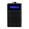 Daewoo AVS1400 - Internet- & UKW-Radio Handbuch